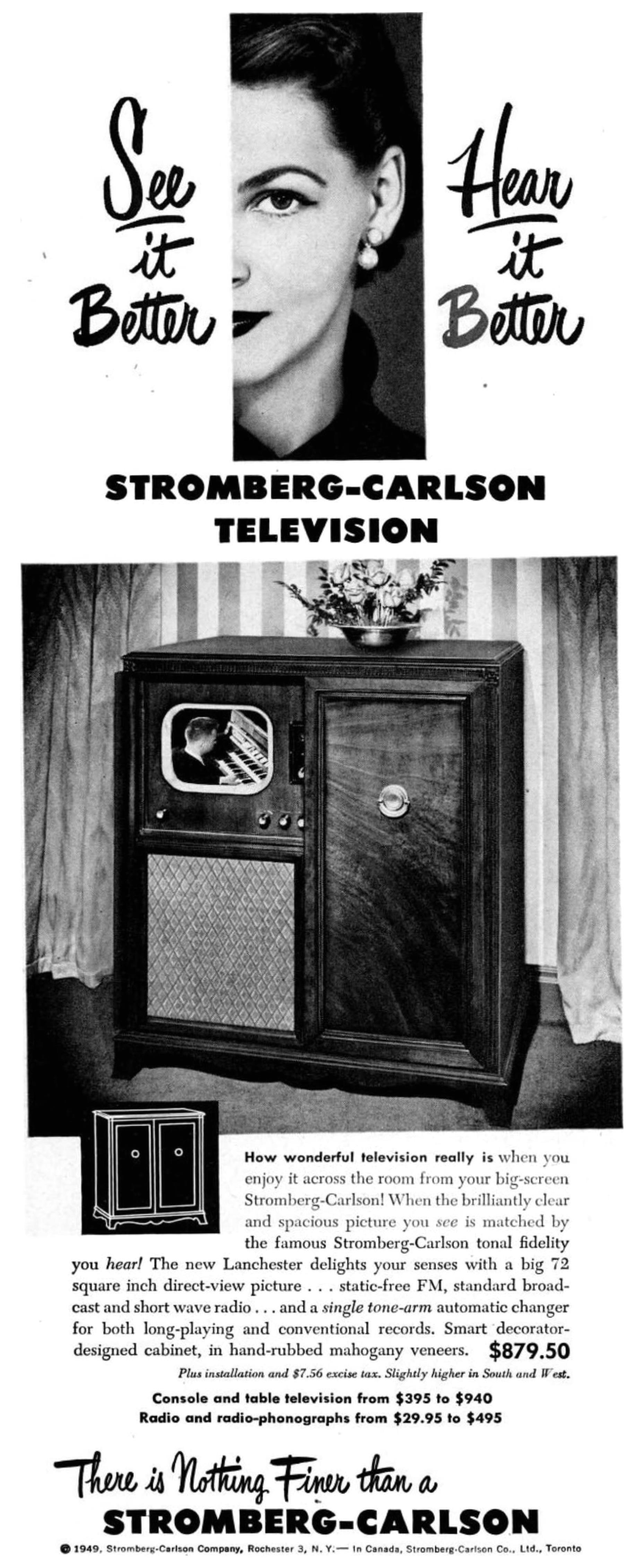 Stromberg-Carlson 1949 84.jpg